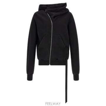 Rick Owens 26FW DRKSHDW �ĵ�Ƽ DU02F6286F09 TP58146272726FW DRKSHDW �ĵ�Ƽ DU02F6286F09 TP581462727