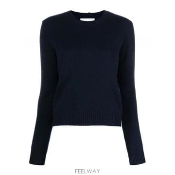 | Other Brand | 26FW ����� ����� ��Ʈ ���� 2022117NAVY TP58146272626FW ����� ����� ��Ʈ ���� 2022117NAVY TP581462726