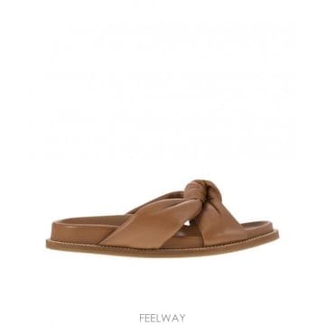 Fabiana Filippi 25SS �ĺ�Ƴ� �ʸ��� ���� ���� ASD265A9241264 TP57819080825SS �ĺ�Ƴ� �ʸ��� ���� ���� ASD265A9241264 TP578190
