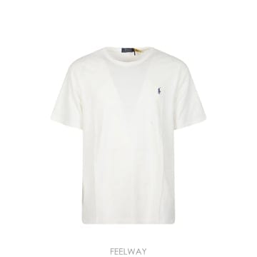 Ralph Lauren 26SS ���� ���� �η� ��Ʈ SLEEVES Ŭ���� POCKET T ���� 710B23304003NEVIS T26SS ���� ���� �η� ��Ʈ SLEEVES Ŭ���� POCKET T ���� 