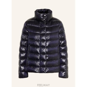 | Other Brand | ���׳� MARCY D �ٿ� ���� 100318026417000 TP581405602���׳� MARCY D �ٿ� ���� 100318026417000 TP581405602
