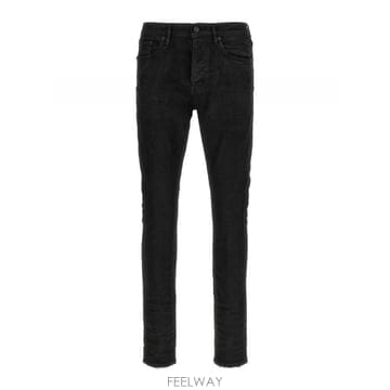| Other Brand | 26FW Purple �귣�� Jeans P001BLRBLR TP58119029626FW Purple �귣�� Jeans P001BLRBLR TP581190296