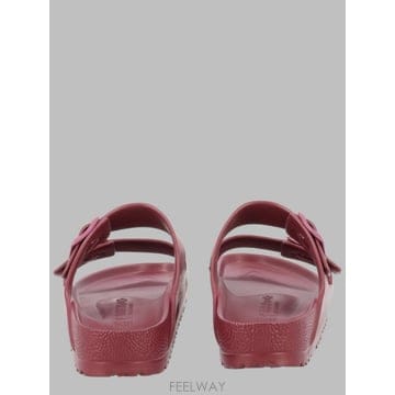 Birkenstock 26FW BIRKENSTOCK ���� ���� 1032862ZINFANDEL TP58137994126FW BIRKENSTOCK ���� ���� 1032862ZINFANDEL TP58137994