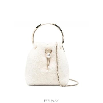 Jimmy Choo 26FW ������ �� BONBONXYHNAGOL TP58146272426FW ������ �� BONBONXYHNAGOL TP581462724