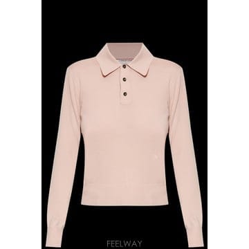 Bottega Veneta 25FW ���װ�����Ÿ ���װ�����Ÿ �� Sleeve ���� ž 824248V4B705100 TP57819080225FW ���װ�����Ÿ ���װ�����Ÿ �� Sleeve ���� ž 82424
