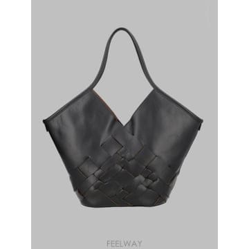 HEREU 26FW HEREU ���� �ڵ�� COLLEWBA260011BLACK TP58137993526FW HEREU ���� �ڵ�� COLLEWBA260011BLACK TP581379935