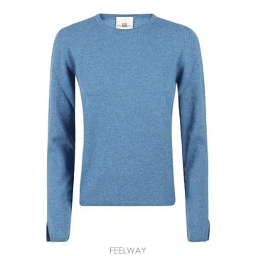 | Other Brand | 22FW eleven88 ĳ�ù̾� ũ��� MONETOCEANO TP57565486822FW eleven88 ĳ�ù̾� ũ��� MONETOCEANO TP575654868