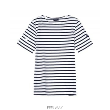 Saint James 23FW ����Ʈ���ӽ� ���� T ���� 986388 TP57923731223FW ����Ʈ���ӽ� ���� T ���� 986388 TP579237312