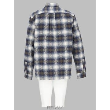 Paul Smith 26FW PS BY �����̽� ���� ���� M2RA186W2280444 TP58137993426FW PS BY �����̽� ���� ���� M2RA186W2280444 TP581379