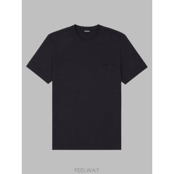 Zegna ZEGNA ���� T ���� UI360A4I765B09 TP580727912ZEGNA ���� T ���� UI360A4I765B09 TP580727912