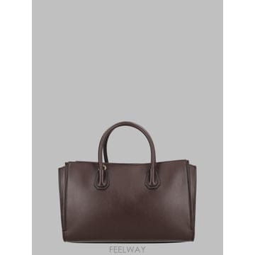 Givenchy 26FW Givenchy ���� �ڵ�� BB5197B2HF206206 TP58137993326FW Givenchy ���� �ڵ�� BB5197B2HF206206 TP581379933
