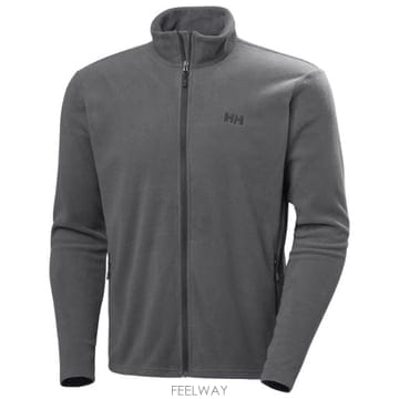 | Other Brand | �︮�Ѽ� ���� fleece 0057375THUNDERGREY TP581379931�︮�Ѽ� ���� fleece 0057375THUNDERGREY TP581379931