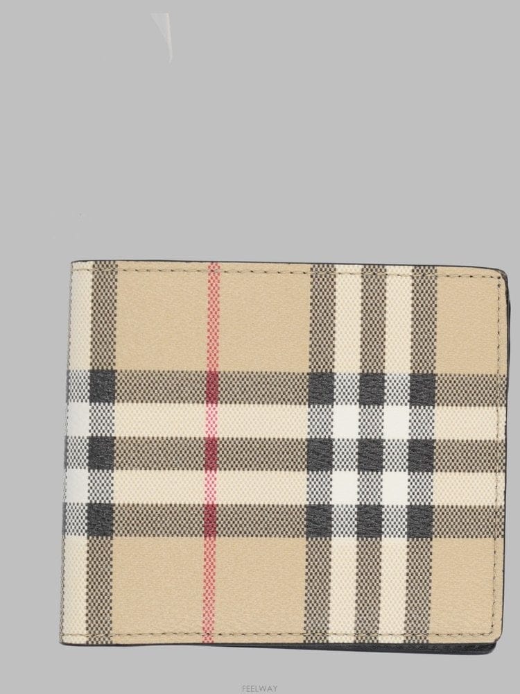 Burberry 26 S/S ������ ���� 8113133_A7026 B004227156626 S/S ������ ���� 8113133_A7026 B0042271566