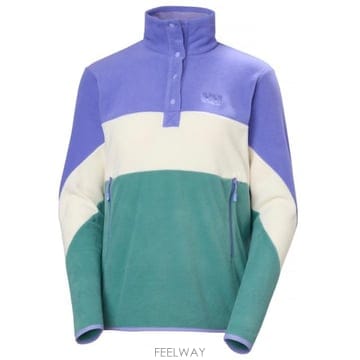 | Other Brand | �︮�Ѽ� ���� fleece 1057592ULTRAVIOLET TP581379930�︮�Ѽ� ���� fleece 1057592ULTRAVIOLET TP581379930