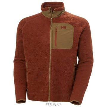 | Other Brand | �︮�Ѽ� ���� fleece 0056186IRONOXIDE TP581379929�︮�Ѽ� ���� fleece 0056186IRONOXIDE TP581379929