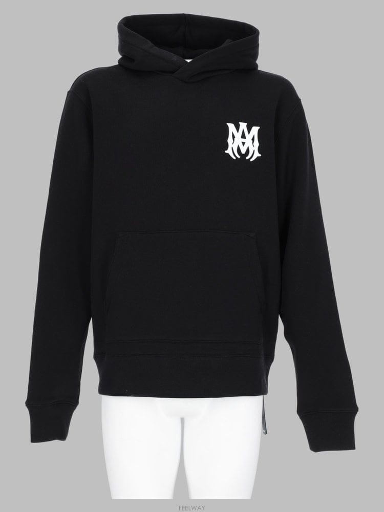 Amiri 26 F/W �ƹ̸� ������ AMTOJR1127_BLACK B004227188226 F/W �ƹ̸� ������ AMTOJR1127_BLACK B0042271882