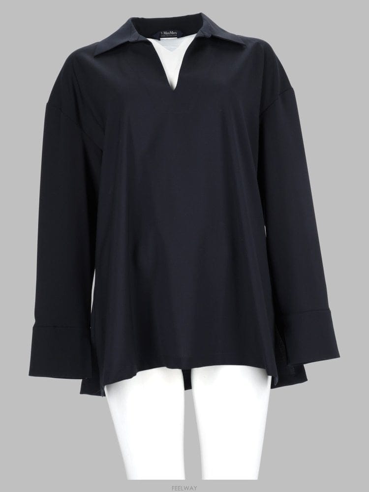 Max Mara 26 F/W �������� BLAZERS 2629196023600_2450 B004227190026 F/W �������� BLAZERS 2629196023600_2450 B0042271900