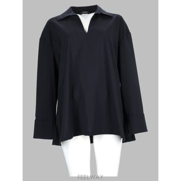 26 F/W 막스마라 BLAZERS 2629196023600_2450 B0042271900