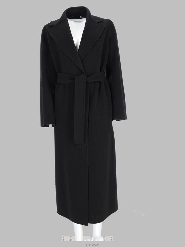 Max Mara 26 F/W �������� ��Ʈ 2629016073600_700013 B004227191026 F/W �������� ��Ʈ 2629016073600_700013 B0042271910