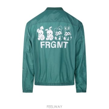 Moncler 25SS Moncler OSTRIA ���� 1A00009M5238841 TP57819079425SS Moncler OSTRIA ���� 1A00009M5238841 TP578190794