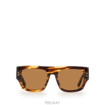 GUCCI ���� SQUARE ���۶� 733376J07402323 TP572117689���� SQUARE ���۶� 733376J07402323 TP572117689