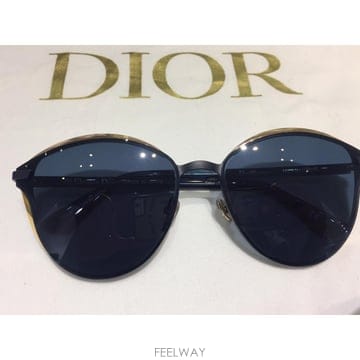 DIOR 22SS ũ����î  ���� glasses MURMURELKSKU TP57211647022SS ũ����î  ���� glasses MURMURELKSKU TP572116470