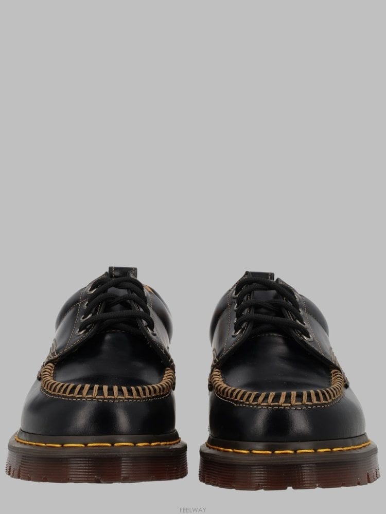 Dr. Martens 26 F/W ���� ��ƾ ���� 31816001_BLACK B004227191526 F/W ���� ��ƾ ���� 31816001_BLACK B0042271915