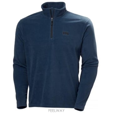 | Other Brand | �︮�Ѽ� ���� fleece 0057374NAVY TP581379928�︮�Ѽ� ���� fleece 0057374NAVY TP581379928