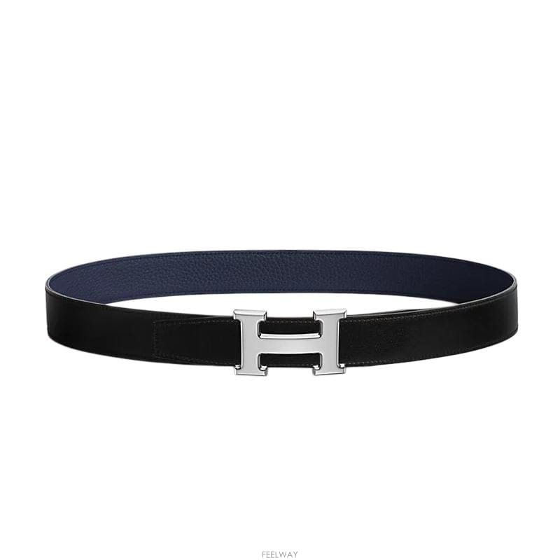 HERMES �����޽� H ��Ŭ �������� ��� ����  32mm ���� ���� �� 90 ���� ���� ���� ���� ��Ʈ�����޽� H ��Ŭ �������� ��� ����  32mm ���� ���� �� 