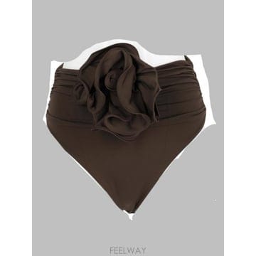 | Other Brand | 26FW ���״� ��Ʈ�� ���� ���� ���� 608726BROWN TP58119028626FW ���״� ��Ʈ�� ���� ���� ���� 608726BROWN TP581190