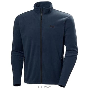 | Other Brand | �︮�Ѽ� ���� fleece 0057375NAVY TP581379925�︮�Ѽ� ���� fleece 0057375NAVY TP581379925