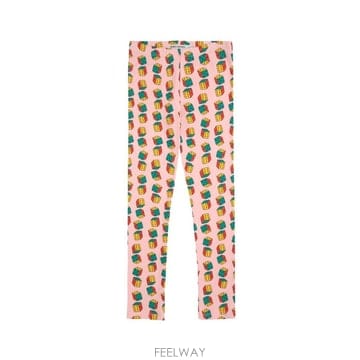 BOBO CHOSES 25FW �������� ���뽺 �ΰ� DICES B225AC060K661 TP57050793125FW �������� ���뽺 �ΰ� DICES B225AC060K661 TP570507