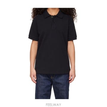 Moncler 25SS Moncler ���� ���� K19548A0000689ALK999 TP57718983425SS Moncler ���� ���� K19548A0000689ALK999 TP57718983
