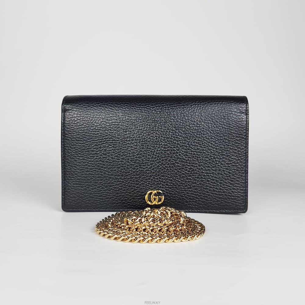 GUCCI ���� ���� ����Ʈ WOC ũ�ν��� 497985���� ���� ����Ʈ WOC ũ�ν��� 497985