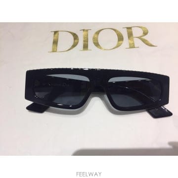 DIOR 24SS ũ����î  ���� glasses POWER17C52K TP57211646924SS ũ����î  ���� glasses POWER17C52K TP572116469