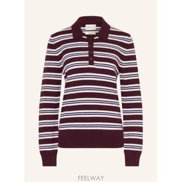 | Other Brand | GANT ��Ʈ ���� ���� 100315112518000 TP581405596GANT ��Ʈ ���� ���� 100315112518000 TP581405596