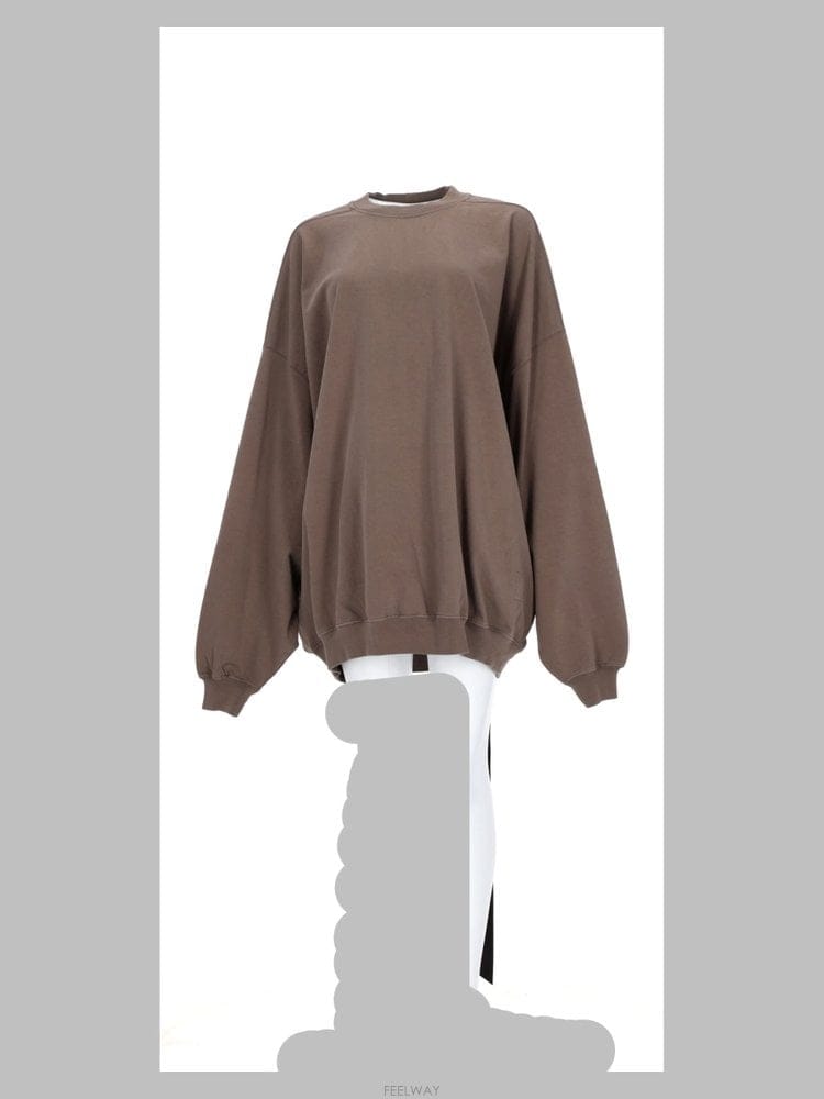 Rick Owens 26 F/W �������� ��ũ������ SHORTSLEEVEDTSHIRTS  B004227193826 F/W �������� ��ũ������ SHORTSLEEVEDTSHIRTS  B00422