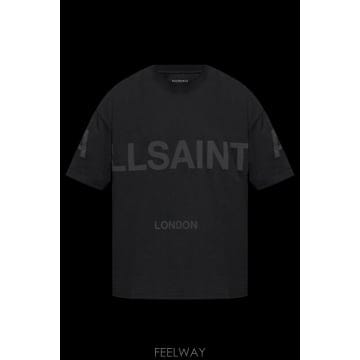 | Other Brand | ALL SAINTS T ���� Biggy BIGGYM088PBJETBLACK TP578800423ALL SAINTS T ���� Biggy BIGGYM088PBJETBLACK TP57880042