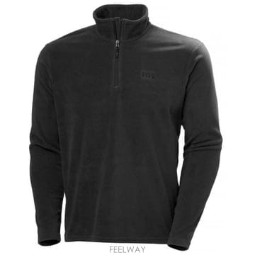 | Other Brand | �︮�Ѽ� ���� fleece 0057374BLACK TP581379924�︮�Ѽ� ���� fleece 0057374BLACK TP581379924