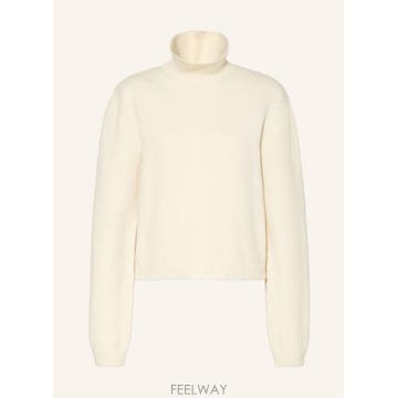 | Other Brand | ROHE ĳ�ù̾� ������ 100338019411001 TP581405595ROHE ĳ�ù̾� ������ 100338019411001 TP581405595