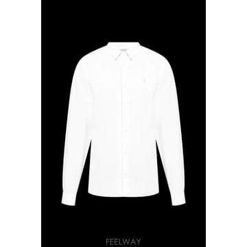 | Other Brand | ALL SAINTS ���� Lovell LOVELLM152SBWHITE TP578800421ALL SAINTS ���� Lovell LOVELLM152SBWHITE TP578800421