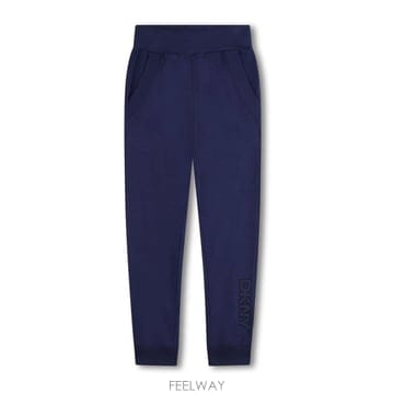 DKNY 24FW DKNY Pantalone ���� D60198823 TP57730386424FW DKNY Pantalone ���� D60198823 TP577303864