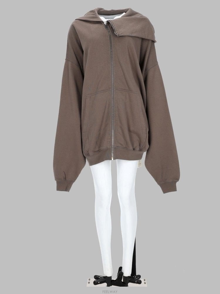 Rick Owens 26 F/W �������� ��ũ������ ������ DS02F6228_FP34 B004227196026 F/W �������� ��ũ������ ������ DS02F6228_FP34 B0042