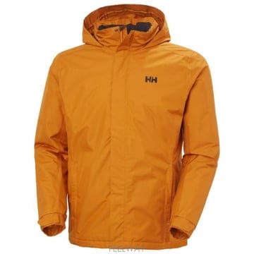 | Other Brand | �︮�Ѽ� ���� �ƿ����� ���� 0041864MUSTARD TP581379923�︮�Ѽ� ���� �ƿ����� ���� 0041864MUSTARD TP581379923
