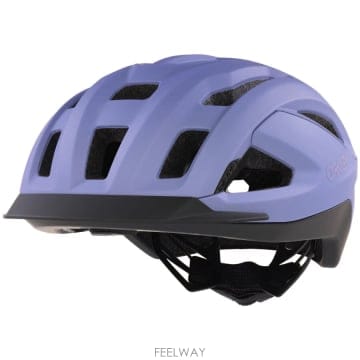 Oakley Oakley Casco Oakley Aro 3 Allroad Mips   Purple 101289937145Oakley Casco Oakley Aro 3 Allroad Mips   Purple 101289