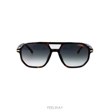 | Other Brand | 25FW CARRERA 341 S CARRERA341S2IK TP57386513425FW CARRERA 341 S CARRERA341S2IK TP573865134