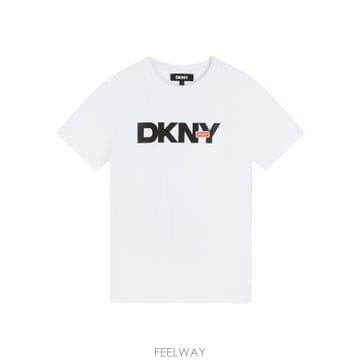 DKNY 24FW DKNY ������ T ���� D6019010P TP57730386324FW DKNY ������ T ���� D6019010P TP577303863