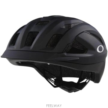 Oakley Oakley Oakley Aro 3 Allroad Mips helmet   ���� matte 101296034Oakley Oakley Aro 3 Allroad Mips helmet   ���� matte 1