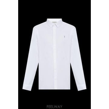 | Other Brand | 24FW ALL SAINTS ���� Hawthor HAWTHORNEM150SBWHITE TP57880041824FW ALL SAINTS ���� Hawthor HAWTHORNEM150SBWHITE TP57