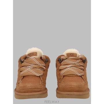 UGG 26FW Ugg ������ ���� 1152410KKCHE TP58137992226FW Ugg ������ ���� 1152410KKCHE TP581379922